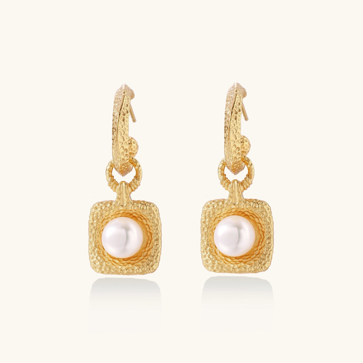 byzantine-pearl-24k-vermeil-
