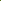 Lovcia Enchanted Flora Gemstone Threader Earrings in ["Gold","Red","Silver"] - sterling silver earrings, ["Sterling Silver","Gemstone"] Earrings, ["Threader Earrings","Dangle Earrings"] fashion jewelry.