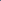 Product image of 'Glass Bead Pearl Necklace' from Lovcia Jewelry. Explore latest Necklaces jewellery collections, titanium steel faux pearl necklace, available in White,Gold colors.