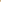 Lovcia Gold-Plated Heart-Shaped Ring in ["Gold"] - 18k gold-plated heart ring, ["Alloy"] Rings fashion jewelry.