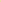 Lovcia Gold-Plated Inlaid Zircon Moon Pendant Necklace in ["Gold","Clear"] - 18k gold-plated cubic zirconia pendant, ["Stainless Steel"] Necklaces fashion jewelry.
