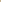 Lovcia Gold-Plated Round Shape Pendant Necklace in ["Gold"] - 18k gold-plated pendant necklace, ["Stainless Steel"] Necklaces fashion jewelry.