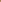 Lovcia Gold-Plated Round Shape Pendant Necklace in ["Gold"] - 18k gold-plated pendant necklace, ["Stainless Steel"] Necklaces fashion jewelry.
