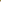 Lovcia 1 Carat Moissanite Cluster Ring-Rings-sterling silver ring