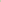 Lovcia 1 Carat Moissanite Cluster Ring - LTR24101300150391816-Rings-sterling silver ring
