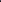 Lovcia 10 Carat Moissanite Platinum-Plated Bracelet | Sterling Silver, Platinum Plated, 10 Carat Moissanite, Sparkling Design, Elegant Style, Special Occasion-carat moissanite bracelet-["Silver","Clear"]