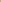 Lovcia 14K Gold Copper gold-plated Moon and Star Shape Pendant Necklace-Necklaces-14k gold-plated moon pendant necklace