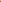 Lovcia 14K Gold Copper gold-plated Moon and Star Shape Pendant Necklace-Necklaces-14k gold-plated moon pendant necklace