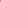 Lovcia 14K Gold Copper gold-plated Pendant Necklace-Necklaces-14k gold-plated pendant necklace