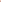 Lovcia 14K Gold Copper gold-plated Pendant Necklace-Necklaces-14k gold-plated pendant necklace
