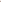 Lovcia 14K Gold Copper gold-plated Round Shape Aventurine Pendant Necklace-Necklaces-14k gold-plated pendant necklace