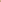 Lovcia Copper 14K Gold-Plated Pendant Necklace | 14K Gold Plated, Minimalist Pendant, Minimalist Style, Everyday And Evening Wear-14k gold-plated pendant necklace-["Gold","Clear","Blue","Green","Pink","Purple","Turquoise"]