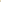 Lovcia 14K Gold Sun Eye Pendant Necklace-Necklaces-tarot card necklace