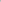 Lovcia 1.9 Carat Moissanite Earrings-Earrings-sterling silver earrings