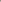 Lovcia 2 Carat Yellow Moissanite Animal Bypass Ring | 925 Sterling Silver Platinum Plated, 2 Carat Yellow Moissanite, Animal Bypass Design, Adjustable Fashion, Everyday Gift-carat yellow ring-["Yellow","Silver"]