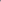 Lovcia Adored 1 Carat Moissanite Heart Ring-Rings-sterling silver heart ring