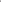 Lovcia Adored 1 Carat Moissanite Rhodium-plated Square Stud Earrings-Earrings-adored carat earrings