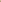 Lovcia Ball Bead and Chain Stainless Steel Earrings | Stainless Steel 18K Gold Plated, Ball Bead Chain Design, Minimalist Modern Style, Everyday And Special Occasion-stainless steel earrings-["Gold"]