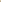 Lovcia Ball Bead and Chain Stainless Steel Earrings | Stainless Steel 18K Gold Plated, Ball Bead Chain Design, Minimalist Modern Style, Everyday And Special Occasion-stainless steel earrings-["Gold"]