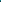 Lovcia Bow Heart Pendant Necklace-Necklaces-heart pendant necklace
