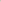 Lovcia Butterfly Shell Pendant Copper Necklace | 14K Gold-Plated, Shell, Butterfly Pendant Design, Retro Style, Everyday Wear-copper butterfly shell necklace-["Gold","White"]