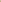 Lovcia Chunky Crescent Hoop Earrings-Earrings-stainless steel hoop earrings