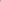 Lovcia Contrast Heart Pendant Necklace | Stainless Steel, Contrast Heart Pendant, Minimalist Style, Everyday Wear, Gift For Women-heart pendant necklace-["Gold","Black"]