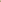 Lovcia Double-Layered Stainless Steel Necklace | Stainless Steel, 18K Gold Plating Double Layered Design, Contemporary Minimalist, Everyday And Formal-stainless steel layered necklace-["Gold"]