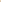Lovcia Gold-Plated Emerald Cut Zircon Necklace-Necklaces-18k gold-plated cubic zirconia pendant