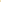Lovcia Gold-Plated Inlaid Zircon Moon Pendant Necklace-Necklaces-18k gold-plated cubic zirconia pendant
