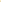Lovcia Gold-Plated Inlaid Zircon Moon Pendant Necklace-Necklaces-18k gold-plated cubic zirconia pendant