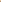 Lovcia Gold-Plated Oval Cabochon Wide Band Ring-Rings-18k gold-plated ring