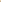 Lovcia Gold-Plated Oval Cabochon Wide Band Ring-Rings-18k gold-plated ring