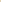 Lovcia Gold-Plated Round Shape Pendant Necklace-Necklaces-18k gold-plated pendant necklace