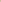 Lovcia Gold-Plated Square Stone Pendant Necklace-Necklaces-18k gold-plated cubic zirconia pendant