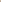 Lovcia Gold-Plated Square Stone Pendant Necklace-Necklaces-18k gold-plated cubic zirconia pendant