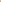 Lovcia 18K Gold-Plated Wide Chain Bracelet | 18K Gold-Plated Stainless Steel, No Gemstone, Wide Chain Design, Bold Elegant Style, Everyday And Special Occasion-18k gold-plated bracelet-["Gold"]