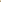 Lovcia Good Luck Charm Screw-Thread U-Shaped Earrings | Stainless Steel, Gold-Plated, Screw-Thread Texture, Chunky U-Shaped Design, Everyday And Special Occasion Wear-good luck earrings-["Gold"]