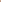 Lovcia Handmade Natural Stone Copper Bracelet-Bracelets-handmade natural bracelet