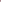 Lovcia Heart Solitaire Ring-Rings-sterling silver heart ring