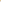 Lovcia Heart Zircon Box Pendant Copper Necklace | 14K Gold Plated, Zircon Stone, Heart Box Pendant, Elegant Fashion, Gift For Women-copper heart cubic zirconia necklace-["Gold","Red"]