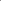 Lovcia Inlaid Moissanite Necklace-Necklaces-sterling silver necklace