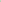 Lovcia Lab-Grown Emerald Rectangle Pendant Necklace | 925 Sterling Silver, Platinum Plated, Lab-Grown Emerald, Rectangle Minimalist Pendant, Everyday And Formal Wear-lab-created emerald pendant necklace-["Silver","Green"]