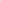 Lovcia Layered Enamel Flower Necklace-Necklaces-stainless steel floral necklace
