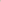 Lovcia Moissanite Bracelet - LTR24100100981377691-Bracelets-moissanite bracelet bracelet