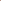 Lovcia Natural pearl earrings | 925 Sterling Silver, Electroplated Finish, Natural Pearl, Geometric Design, Drop Earrings, Everyday And Special Occasion-freshwater pearl earrings-["Gold","White"]