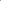 Lovcia Pave Double Halo Rings for women-Rings-sterling silver ring