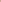Lovcia Pink Glow 2 Carat Moissanite 925 Sterling Silver Ring | Platinum Plated 925 Sterling Silver, 2 Carat Pink Moissanite, Cushion Cut Halo Design, Elegant Engagement And Everyday Wear-sterling silver ring-["Silver","Pink"]