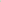 Lovcia Round Solitaire Twisted Band Ring-Rings-sterling silver ring