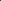 Lovcia Stainless Steel Textured Cuban Curb Chain Necklace for Men | Men's Heavy Duty Cuban Chain, Available in Multiple Lengths-stainless steel chain necklace-["Silver"]